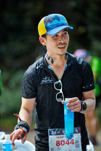 BIB: 8044
                            <button type="button" onclick="openModal(22742377)" class="btn btn-primary btn-sm float-right btn-popup" data-toggle="modal" data-target=".modal-high-quality">
                        <i class="fas fa-shopping-cart"></i> Add to Cart
                    </button>
                                            <button type="button" onclick="isThisMe(22742377, true)" class="btn btn-success btn-sm float-right btn-popup btn-isme hidden" data-toggle="tooltip" data-placement="bottom" title="นี่คือรูปของคุณใช่ไหม คลิกที่นี่เพื่อเอาเข้าอัลบั้ม">
                        <i class="fas fa-plus"></i> Add to album
                    </button>
                    <button type="button" onclick="isThisMe(22742377, false)" class="btn btn-warning btn-sm float-right btn-popup btn-isnotme hidden">
                        <i class="fas fa-ban"></i> Remove from album
                    </button>